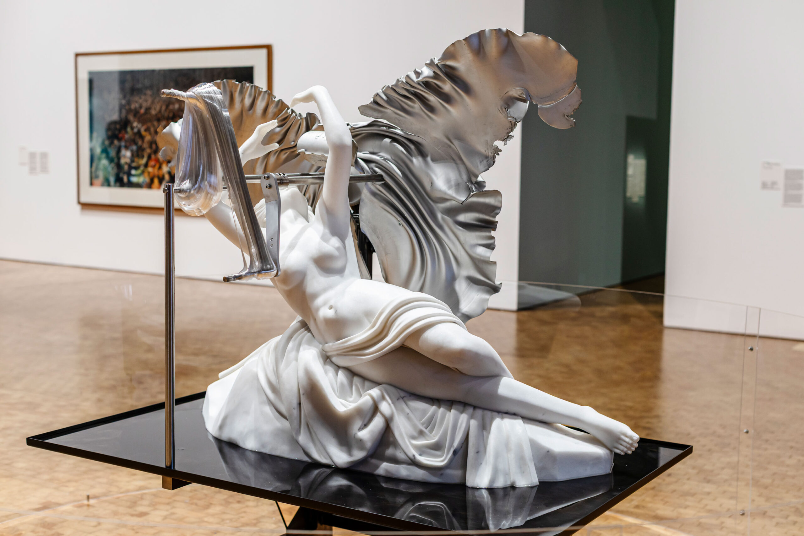 Thomas-Feuerstein-Sexauer-Gallery