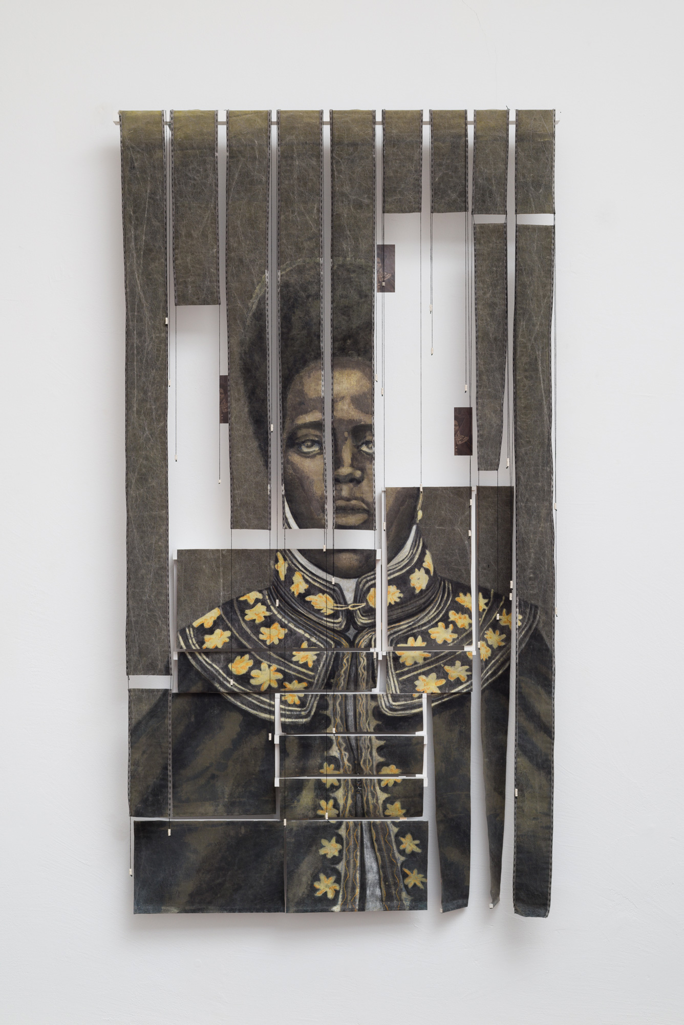 Dior_Thiam_Sexauer_Gallery