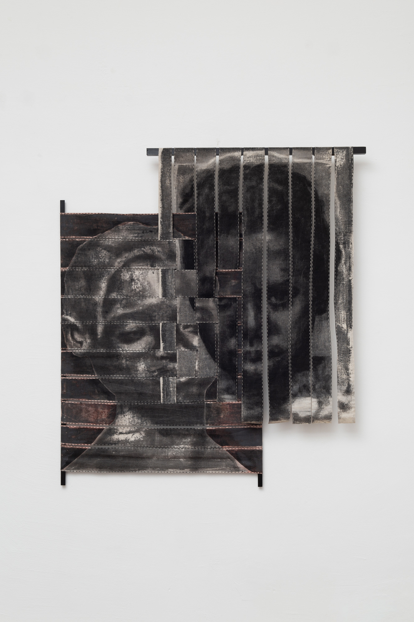 Dior_Thiam_Sexauer_Gallery