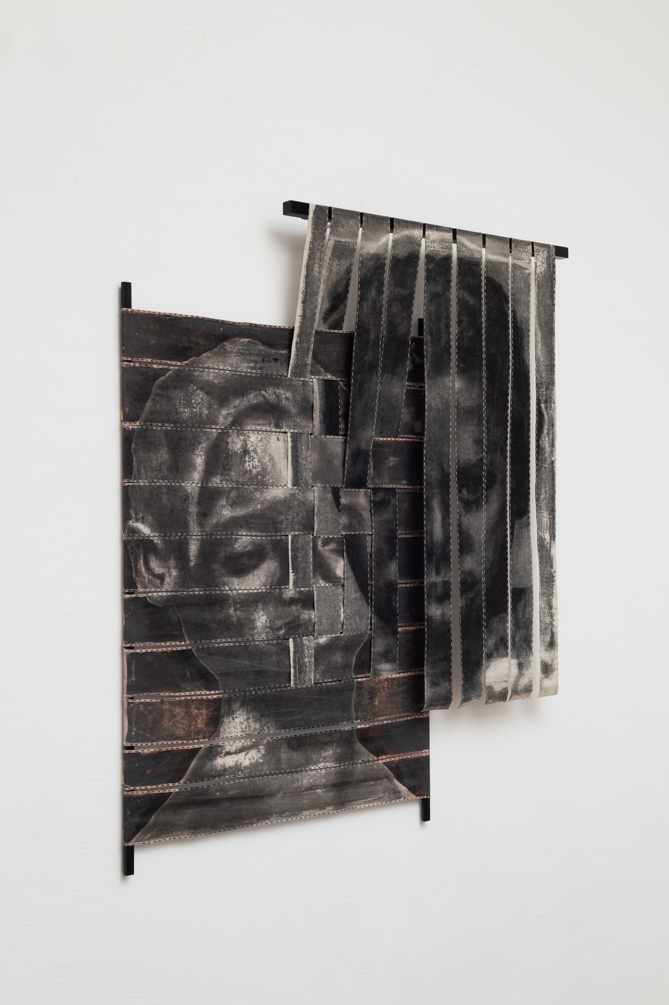 Dior_Thiam_Sexauer_Gallery