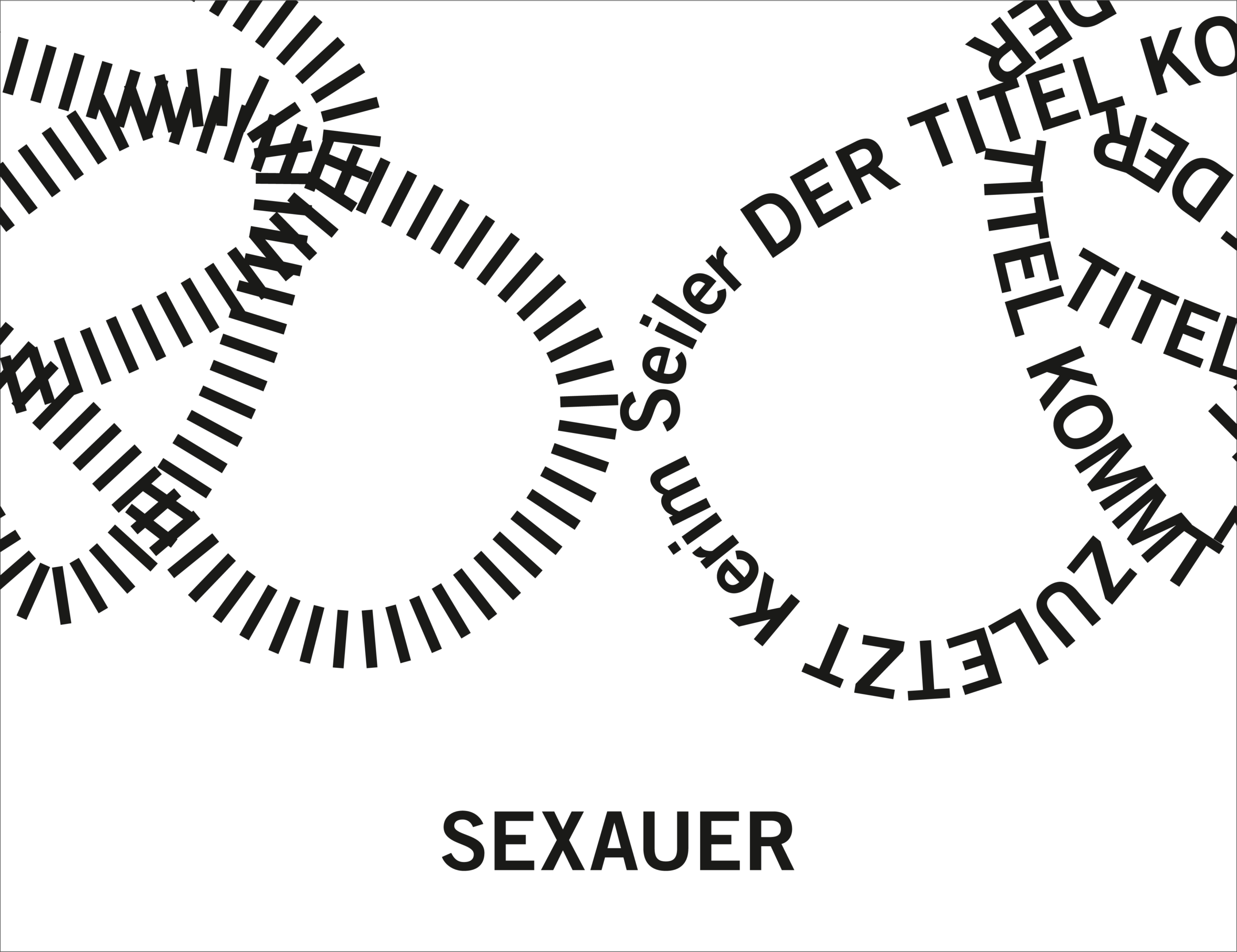 Sexauer_Gallery_Einladung_Kerim_Seiler_026