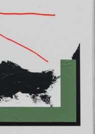 Jay Gard, Publication, Wrong History, Sexauer Gallery
