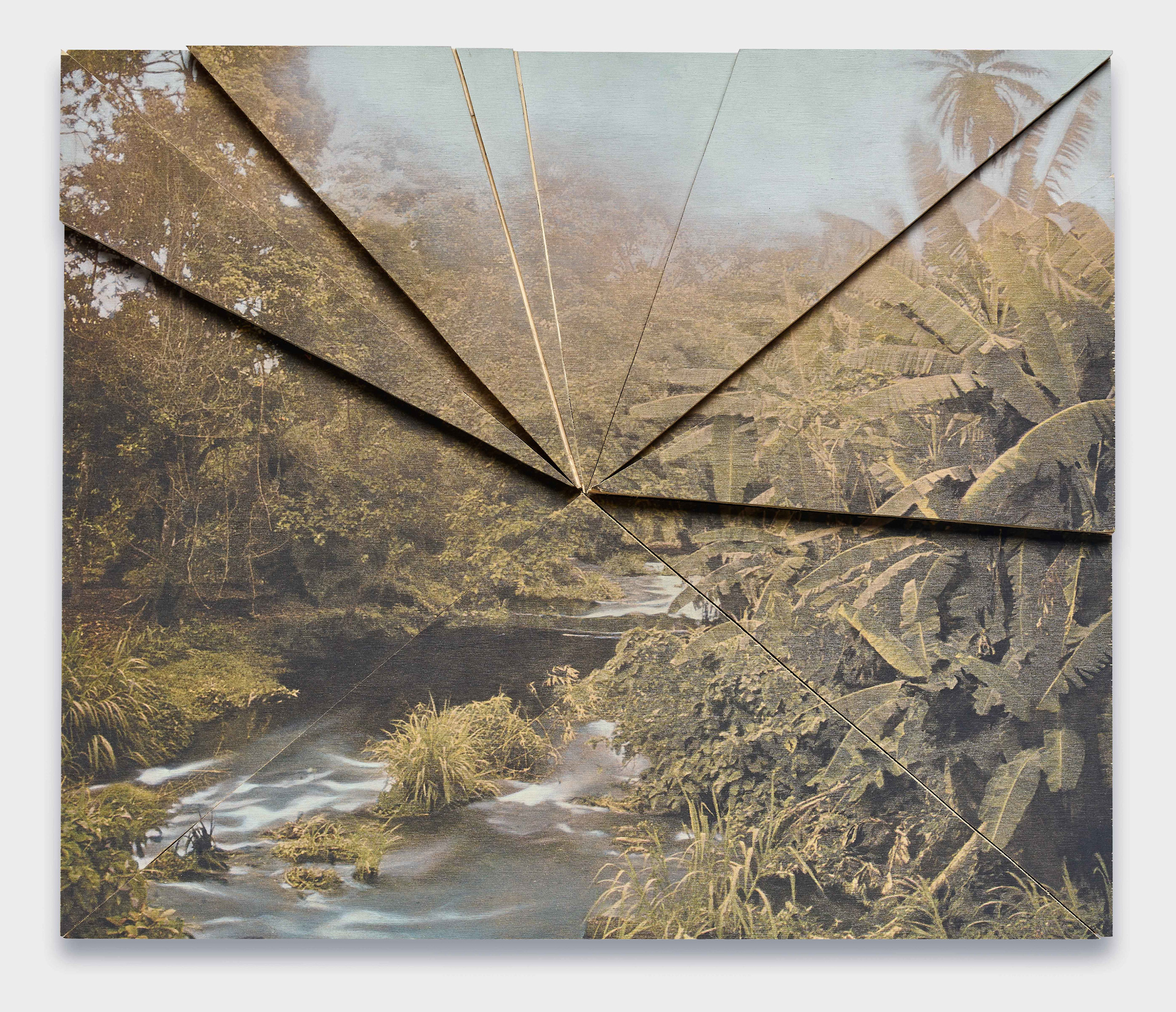 Dior_Thiam_Sexauer_Gallery