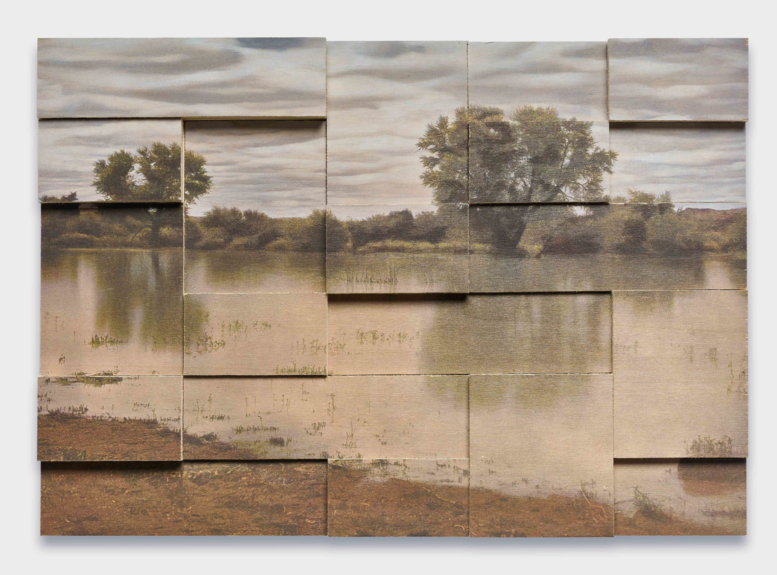 Dior_Thiam_Sexauer_Gallery