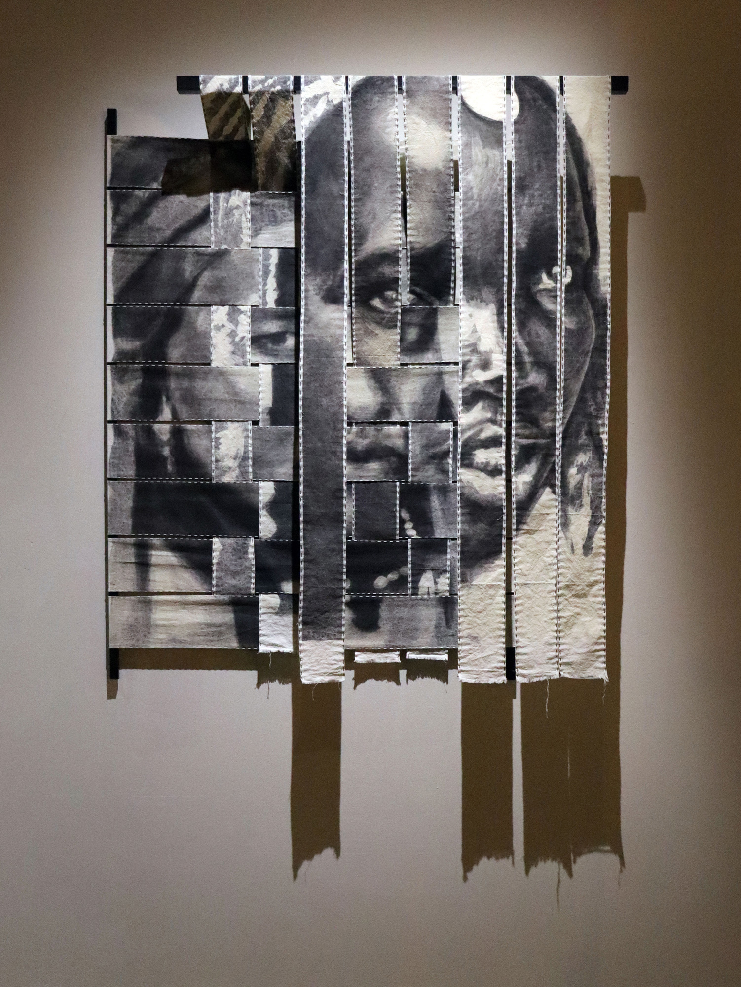 Dior_Thiam_Sexauer_Gallery