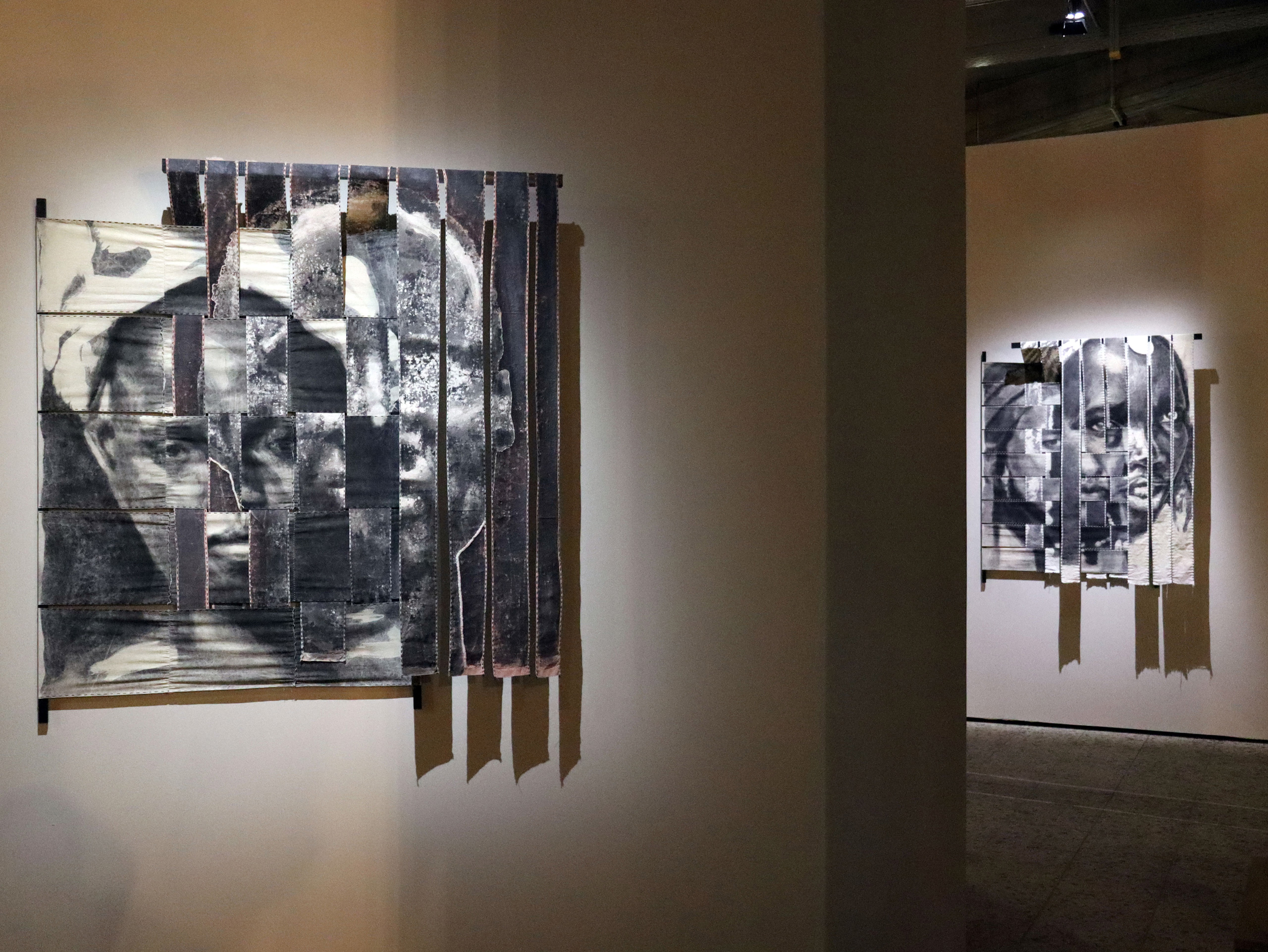 Dior_Thiam_Sexauer_Gallery