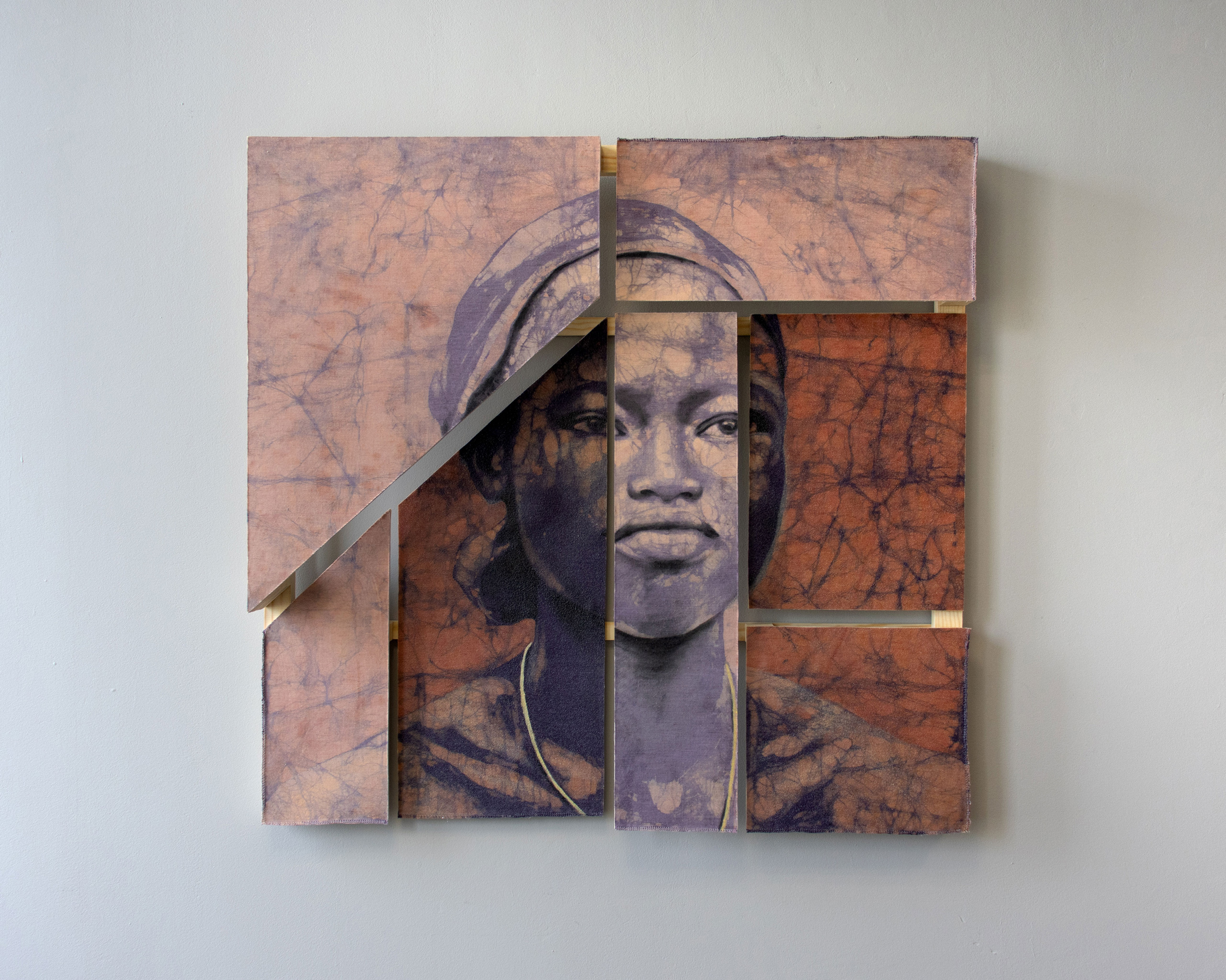 Dior_Thiam_Sexauer_Gallery