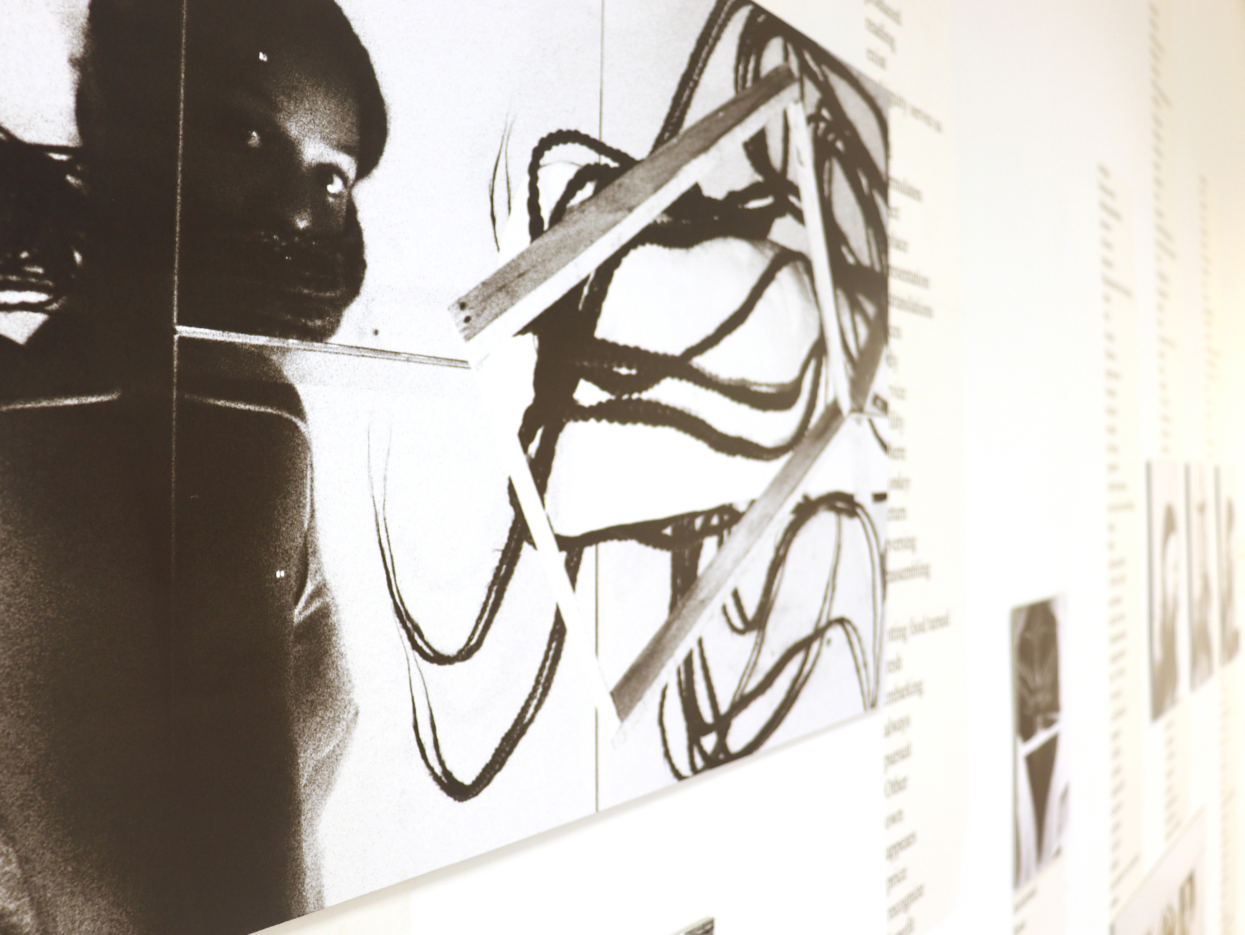 Dior_Thiam_Sexauer_Gallery